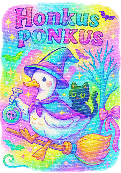 A5 Notebook Wraps-W-1165